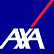 axade|Schadenmeldung: Jetzt online Schaden melden ⁄ AXA